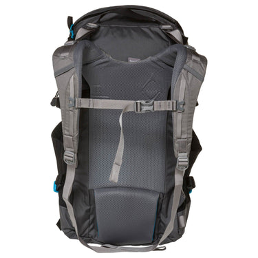 Mystery Ranch Women's Coulee 25 - Wanderrucksack 56 cm (shadow moon, M/L) - Ansicht 4