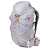 Mystery Ranch Women's  Coulee 40 - Wanderrucksack (aura, L)