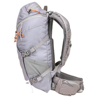 Mystery Ranch Women's  Coulee 40 - Wanderrucksack (aura, L) - Ansicht 2