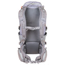 Mystery Ranch Women's  Coulee 40 - Wanderrucksack (aura, L) - Ansicht 3