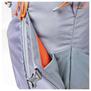 Mystery Ranch Women's  Coulee 40 - Wanderrucksack (aura, L) - Ansicht 4