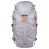 Mystery Ranch Women's Coulee 40 - Wanderrucksack (aura, XS) - Markenkoffer