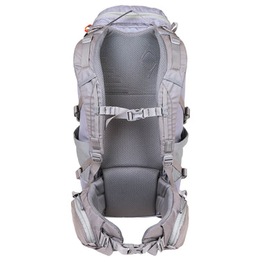 Mystery Ranch Women's Coulee 40 - Wanderrucksack (aura, XS) - Markenkoffer