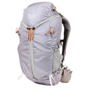 Mystery Ranch Women's Coulee 40 - Wanderrucksack (aura, XS) - Markenkoffer