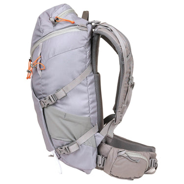 Mystery Ranch Women's Coulee 40 - Wanderrucksack (aura, XS) - Markenkoffer