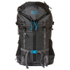 Mystery Ranch Women's Scree 32 - Wanderrucksack 56 cm (shadow moon, XS/S)