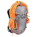Mystery Ranch Women's Scree 33 - Wanderrucksack (gravel, S) - Ansicht 6