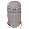 Mystery Ranch Women's Scree 33 - Wanderrucksack (gravel, S)