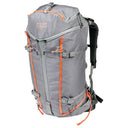 Mystery Ranch Women's Scree 33 - Wanderrucksack (gravel, S) - Ansicht 2