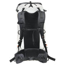 Mystery Ranch Women's Scree 33 - Wanderrucksack (white/sunset, M) - Ansicht 4