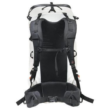 Mystery Ranch Women's Scree 33 - Wanderrucksack (white/sunset, S) - Ansicht 4