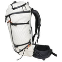 Mystery Ranch Women's Scree 33 - Wanderrucksack (white/sunset, S) - Ansicht 3