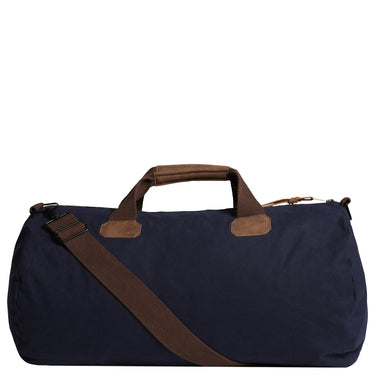 Napapijri Bering 3 - Reisetasche 60 cm (blu marine) - Ansicht 3