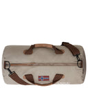 Napapijri Bering 3 - Reisetasche 60 cm (fallen rock) - Ansicht 4