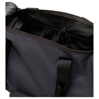 Napapijri Bering Travel - Reisetasche 56 cm (black) - Ansicht 5