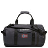 Napapijri Bering Travel - Travel Bag 56 cm (black)