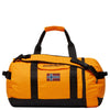 Napapijri Bering Travel - Travel Bag 56 cm (orange marigold)