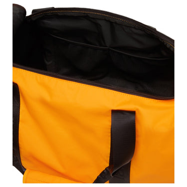 Napapijri Bering Travel - Reisetasche 56 cm (orange marigold) - Ansicht 5