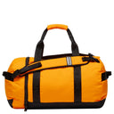 Napapijri Bering Travel - Reisetasche 56 cm (orange marigold) - Ansicht 3