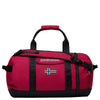 Napapijri Bering Travel - Travel Bag 56 cm (tibetan red)