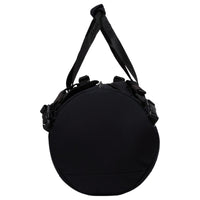 Napapijri Bering Travel - Reisetasche S 46 cm (black beauty) - Ansicht 2