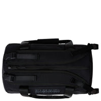 Napapijri Bering Travel - Reisetasche S 46 cm (black beauty) - Ansicht 4