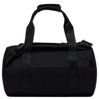Napapijri Bering Travel - Reisetasche S 46 cm (black beauty) - Ansicht 3