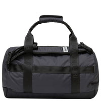 Napapijri Bering Travel - Reisetasche S 46 cm (black) - Ansicht 3