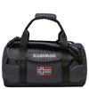 Napapijri Bering Travel - Travel Bag S 46 cm (black)
