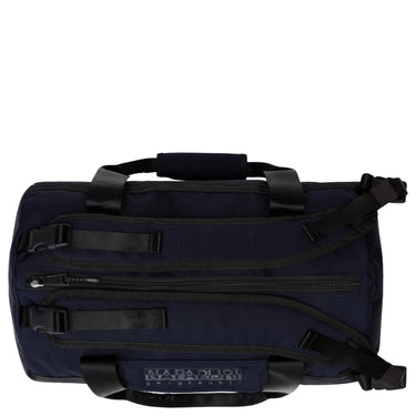 Napapijri Bering Travel - Reisetasche S 46 cm (blu marine) - Ansicht 4