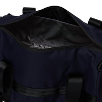 Napapijri Bering Travel - Reisetasche S 46 cm (blu marine) - Ansicht 5