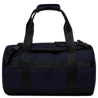 Napapijri Bering Travel - Reisetasche S 46 cm (blu marine) - Ansicht 3