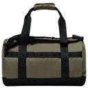 Napapijri Bering Travel - Reisetasche S 46 cm (tea leaf) - Ansicht 3