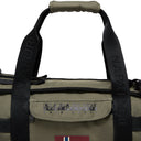 Napapijri Bering Travel - Reisetasche S 46 cm (tea leaf) - Ansicht 6