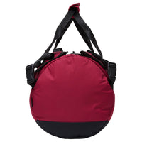 Napapijri Bering Travel - Reisetasche S 46 cm (tibetan red) - Ansicht 2