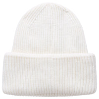 Napapijri F-Evei - Mütze (beige dimity) - Ansicht 2