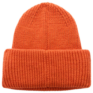 Napapijri F-Evei - Mütze (orange pumpkin) - Ansicht 2