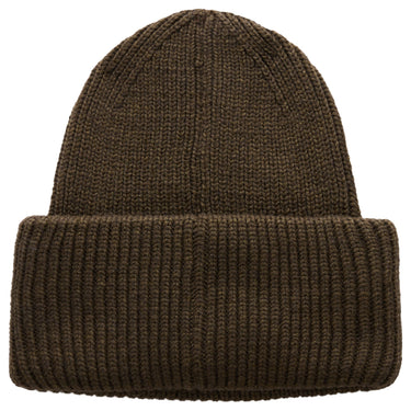 Napapijri F-Evei - Mütze (tea leaf green) - Ansicht 2