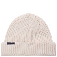 Napapijri F-Vispa - Mütze (beige dimity) - Ansicht 2