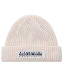 Napapijri F-Vispa - Mütze (beige dimity)