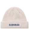 Napapijri F-Vispa - Mütze (beige dimity)