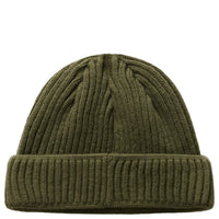 Napapijri F-Vispa - Mütze (tea leaf) - Ansicht 2