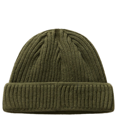 Napapijri F-Vispa - Mütze (tea leaf) - Ansicht 2