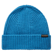 Napapijri Foli 3 - Mütze (blue sapphire)