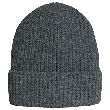 Napapijri Foli 3 - Mütze (dark grey melange) - Ansicht 2