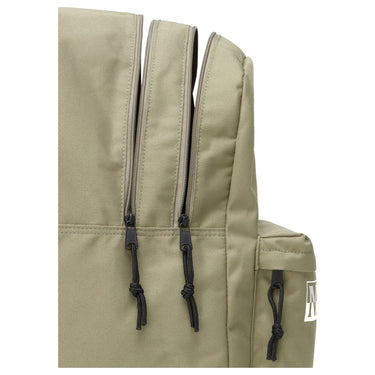 Napapijri H-Boussine DP Big - Rucksack 45 cm (green lichen) - Ansicht 5