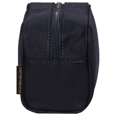 Napapijri H-Boussine PC - Stifteetui 20 cm (blu marine) - Ansicht 2