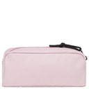 Napapijri H-Boussine PC - Stifteetui 20 cm (lilac keep) - Ansicht 3