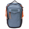 Napapijri H-Brume - Backpack 46 cm (stormy weather)