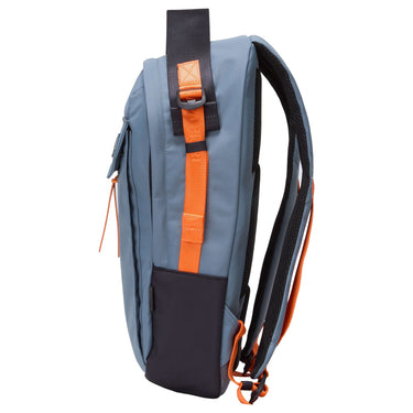 Napapijri H-Brume - Rucksack 46 cm (stormy weather) - Ansicht 2